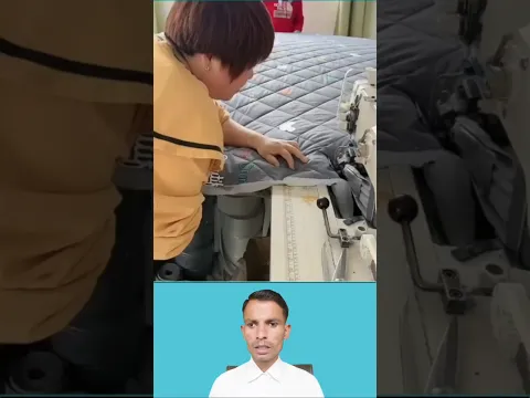 gadde ko kis tarah se banaya jata hai #short #shabab ali