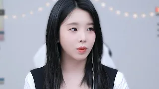 너네 나 놀리지?