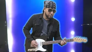 Amor traicionero bachata 2025 kelvin la Expresión 
