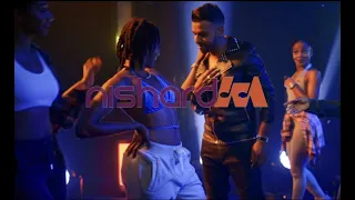 Nishard M | Laga Karagaaway (Official Music Video 2022)