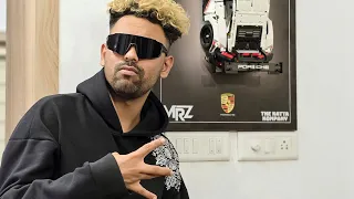 new announcement