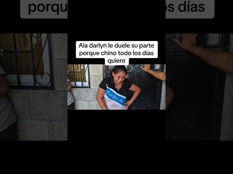 Solo En Guatemala Pasan Estas Cosas Centroamérica Es Genial jaja #humor #honduras #comedia #top #dúo