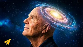 How to Cultivate an OPEN MIND | Lessons from Wayne Dyer in 4 Hours