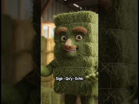 AI reklama videolar | Biznesni rivojlantirish + beda sotiladi