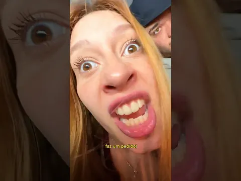 EU SEI OQUE VOCÊ TA PENSANDO! 😎🤣     #humor #trap
