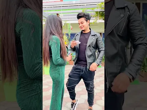 Moh maya se bhut door😎 #trending #youtubeshorts #viral #subscribe #atittude #foryou #explore