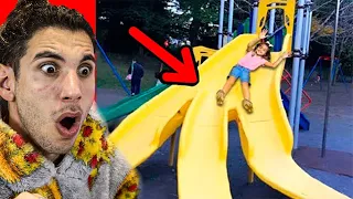 los PEORES FAILS de Diseño