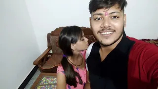 SHADI MAI MILE ITNE SAARE GIFT 🥰🥰😘😘😱😱