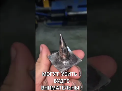 #дальнобой #дальнобойщик #дальнобойщики #водитель #фура #грузовик #рекомендации