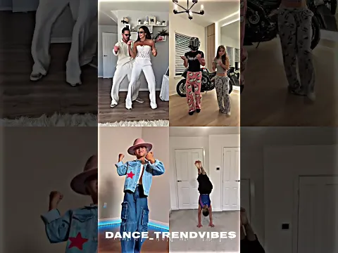 smooth criminal dance 🕺🔥 who nailed this one? 👀 #viral #trend #shorts #dance #shortsfeed