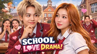 The classroom of everything Part 3 | H&T OFFICIAL