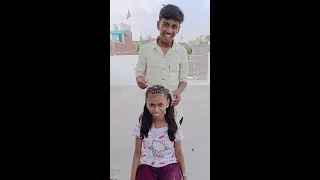 Aayat Pari Ka Live || #shorts #live #comedy #funny || Aayat And Pari Life