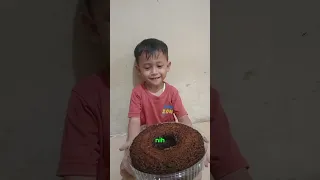 kumpulan video arka part 1