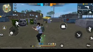 Please Skip This Video ...