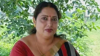 Name: Payal , marital status : Single