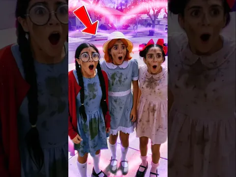 Todas Quieren Estar Con El Chavo 🤯 #chavodel8 #humor #shorts