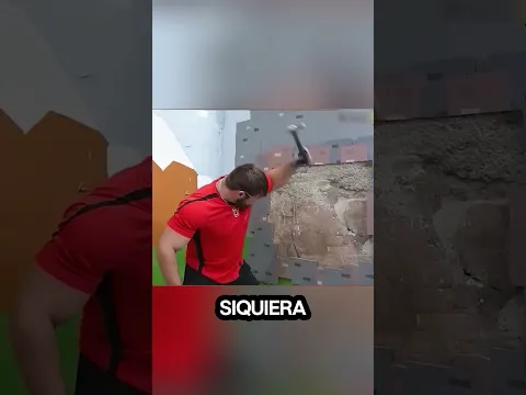 2 jugadores salen primero de la cárcel y ganan un gran premio#trending #trendingshorts #shorts