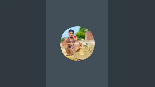 Harish prajapati is live!