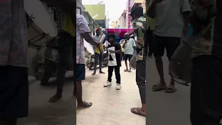 🤯Our area dance makes to laugh😱😂🤣| comedy dance | Aamavaatroll😂 | ￼watch till end🤣