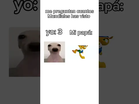 mi papá carita facherita 😎 #humor #viral