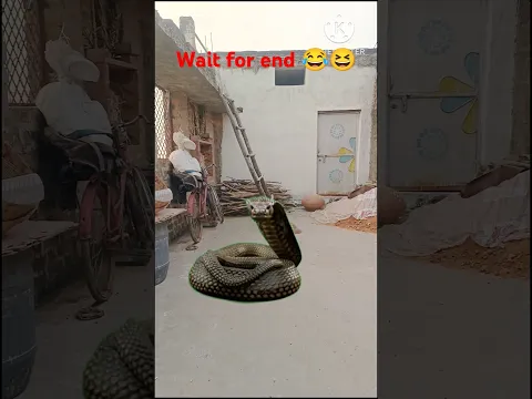 #vfx #funny #comedyshorts