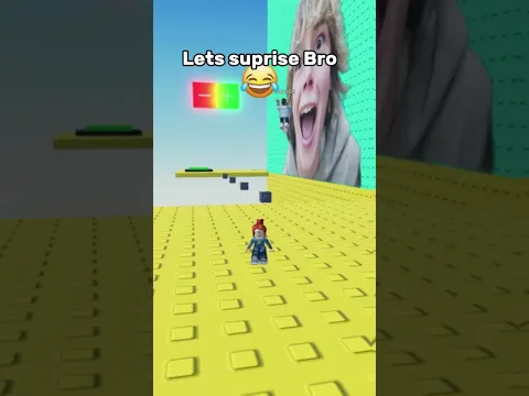 secret passage size roblox 🤣