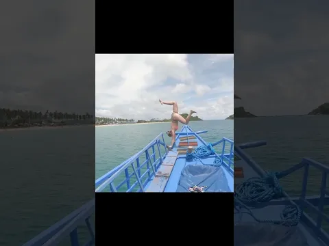 People Having A Bad Day ep33 ! #shorts