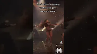 Adele Thee Stallion