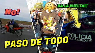 LOS mejores MOMENTOS del 2023 😱
