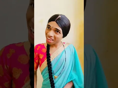 Chhota bachha jan ke na koi aankh dikhana re..... 😂😂 #shorts #youtubeshorts #funwithprasad