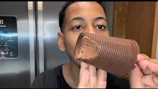 apenas 2 ingredientes, não vai ao fogo, sem leite condensado e sem creme de leite