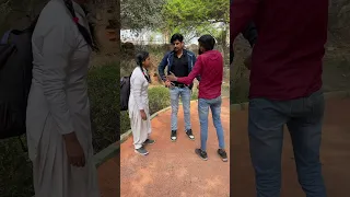Diwali