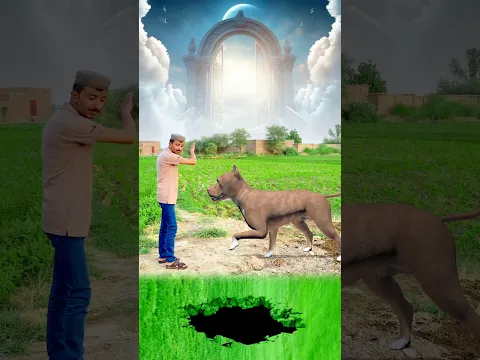 Qurbani Mubarak 🦙🥰 | #qurbani #eidmubarak #trending #youtubeshorts