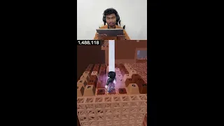 1 SPEED KEYBOARD ESCAPE LIVE! 🔥 | DAY 2