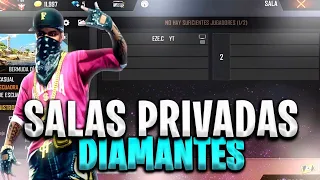 Freefire para pasar la noche  un rato