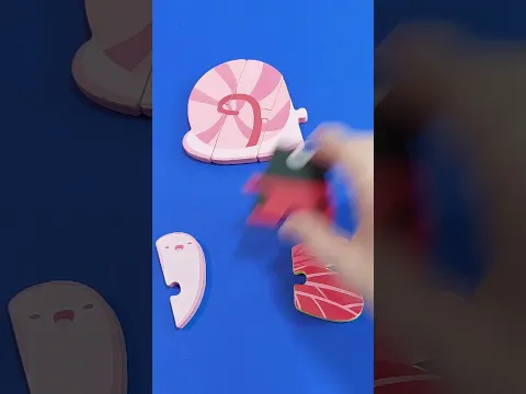 محمد نبينا صلى الله على محمد ❤️💙💚