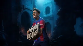 ¡ECLIPSE CULÉ, ANALIZANDO EL ESTADO DEL FÚTBOL CLUB BARCELONA!
