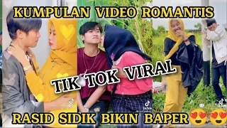 Kumpulan video bucin aku❤️😍,