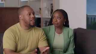 Eat Okra (Full) - Doritos Solid Black