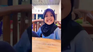 CARI MAKAN MALAM SERBA SATE ?