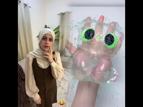 فكروه حرامي 😂😂  #comedy #funnyshorts #sketch