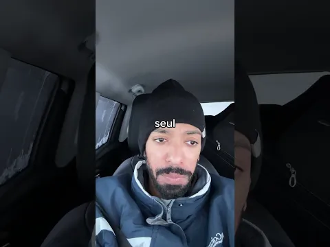 J'ai caché un SECRET à ma copine