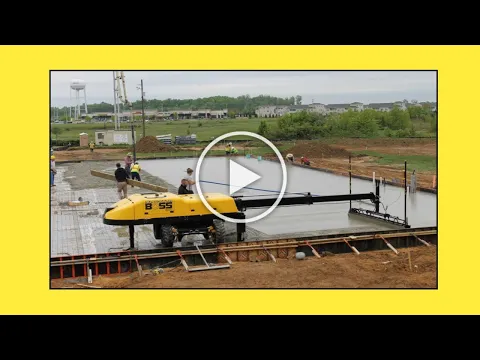 5 Amazing Inventions Made Around the World | #shorts