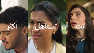 #YouDeserveMore | Samsung