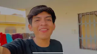 Abdul_mj ne pumpii se balloons pholaye 🥰❤️ || Pumpii ko Bhoot Mehnat lagi ||