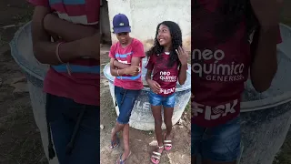Piscina nova de casa !