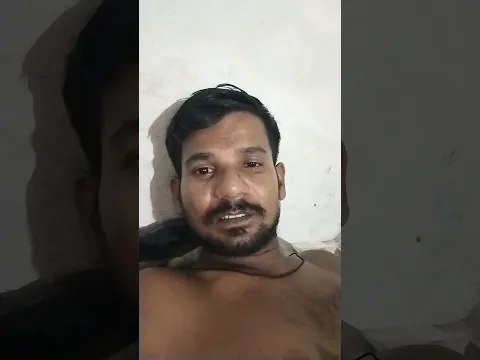 #bhojpurisong  tu yad na kare lu