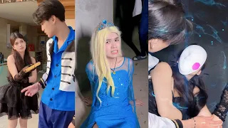 被嫌弃了！#kpop #shorts #humor