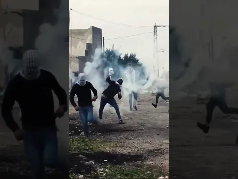 #اكسبلور #فلسطين #middleeast