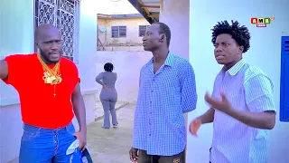 KOOWA NI KOOWA😂SM 4 Lyf😂 AKABENEZER ft  OPOKU BILSON💥 GRUMA💥BERNICE ASARE😂AKUA KSI💥AKO FAKYE🤭DAINA A